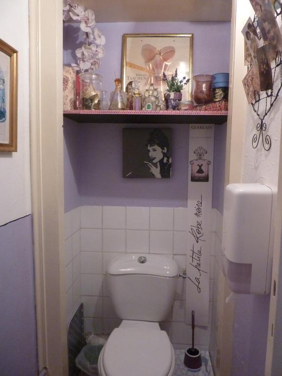 Hotel Central Annecy Kamer foto